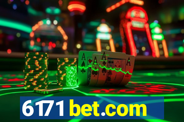 6171 bet.com